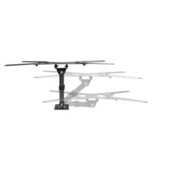 Serioux nosač za tv 23″-55″ SRXA-TV68-441 excetra web shop