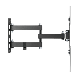 Serioux nosač za tv 23″-55″ SRXA-TV68-443 excetra web shop
