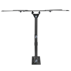 Serioux nosač za tv 23″-55″ SRXA-TV68-443 excetra web shop