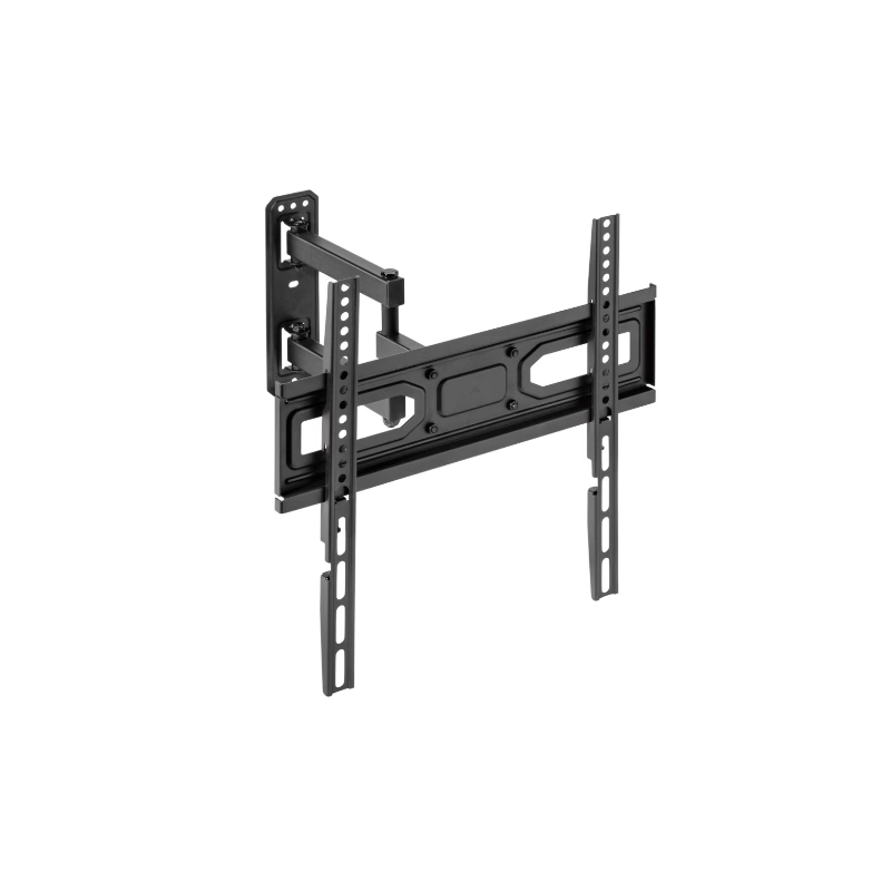 Serioux nosač za tv 32″-55″ SRXA-TV78-443 excetra web shop