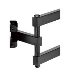 Serioux nosač za tv 32″-55″ SRXA-TV78-443 excetra web shop