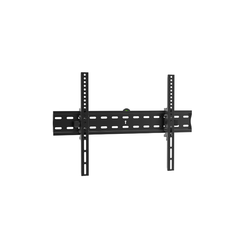 Serioux nosač za tv 32″-70″ SRXA-TV804B excetra web shop
