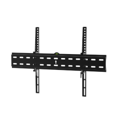 Serioux nosač za tv 32″-70″ SRXA-TV804B excetra web shop