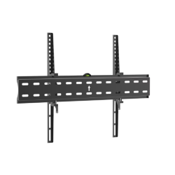 Serioux nosač za tv 32″-70″ SRXA-TV804B excetra web shop