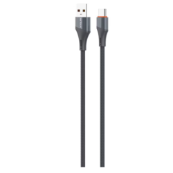 Serioux kabel Type C SRXC-USBC30W1-G excetra web shop