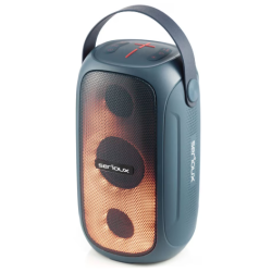 Serioux zvučnik PartyBoom SRXS-PB55 excetra web shop