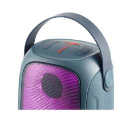 Serioux zvučnik PartyBoom SRXS-PB55 excetra web shop