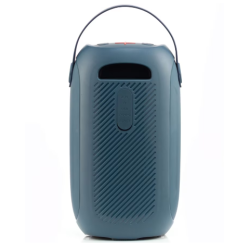 Serioux zvučnik PartyBoom SRXS-PB55 excetra web shop