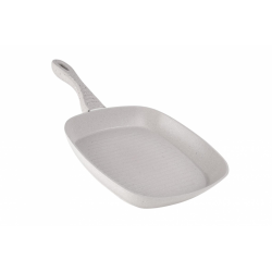 Heinner grill tava s poklopcem Mozaik HR-BET-GRILL28  excetra web shop