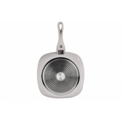 Heinner grill tava s poklopcem Mozaik HR-BET-GRILL28  excetra web shop
