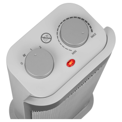 Sencor keramička grijalica SFH 8050SL excetra web shop