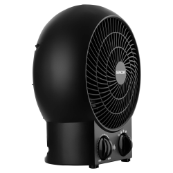 Sencor grijalica SFH 7021BK excetra web shop