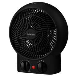Sencor grijalica SFH 7021BK excetra web shop