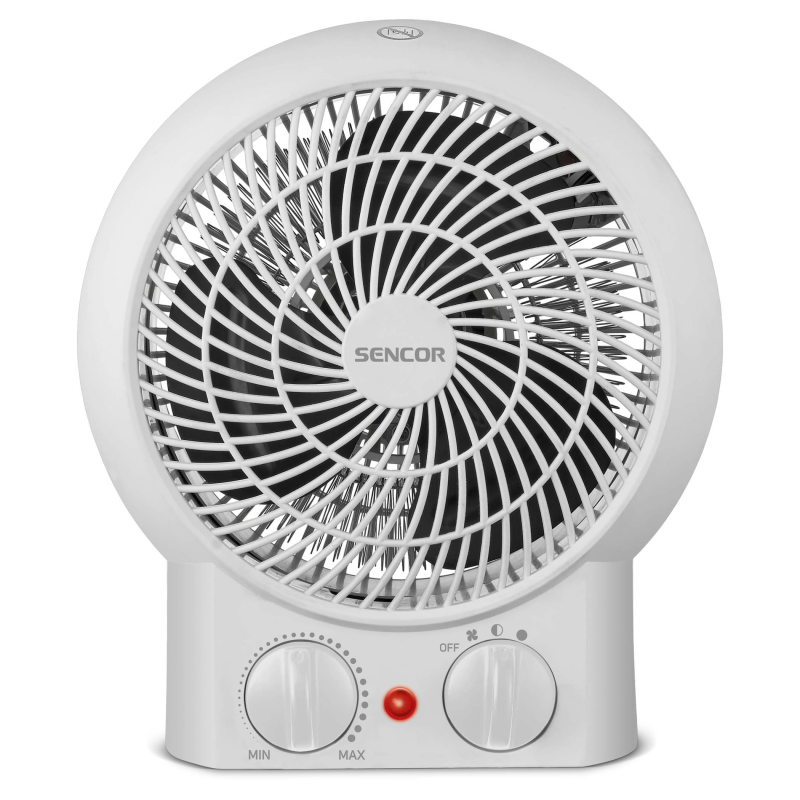Sencor grijalica SFH 7020WH excetra web shop