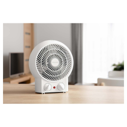 Sencor grijalica SFH 7020WH excetra web shop