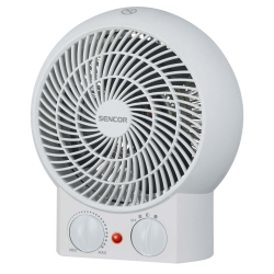 Sencor grijalica SFH 7020WH excetra web shop