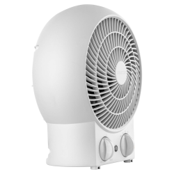 Sencor grijalica SFH 7020WH excetra web shop