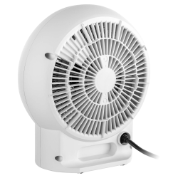 Sencor grijalica SFH 7020WH excetra web shop