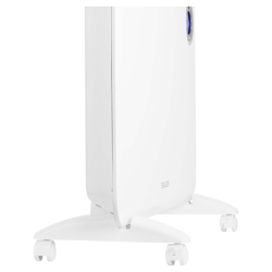 Sencor digitalna konvektorska grijalica SCF 3200WH excetra web shop