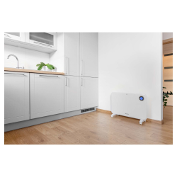 Sencor digitalna konvektorska grijalica SCF 3200WH excetra web shop