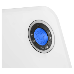 Sencor digitalna konvektorska grijalica SCF 3200WH excetra web shop