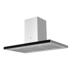 Amica otočna napa OWS9641TI excetra web shop