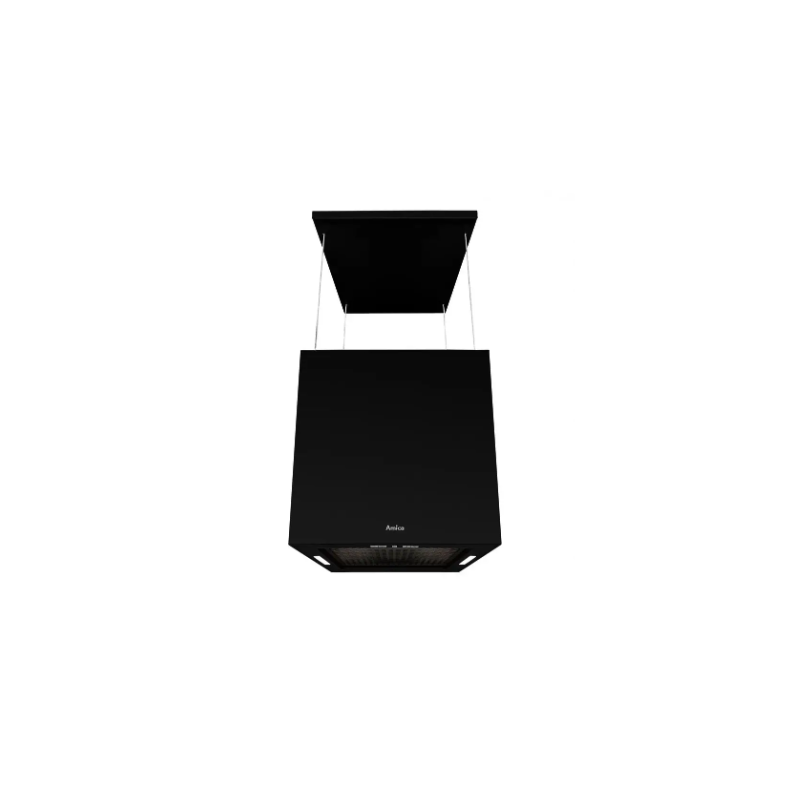Amica otočna napa OWC4445BP (1190949) excetra web shop