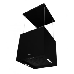 Amica otočna napa OWC4445BP (1190949) excetra web shop
