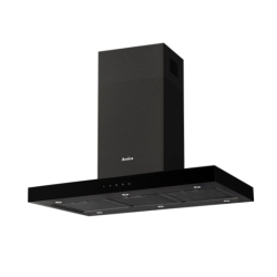 Amica otočna napa OWP9641TB (1194463) excetra web shop