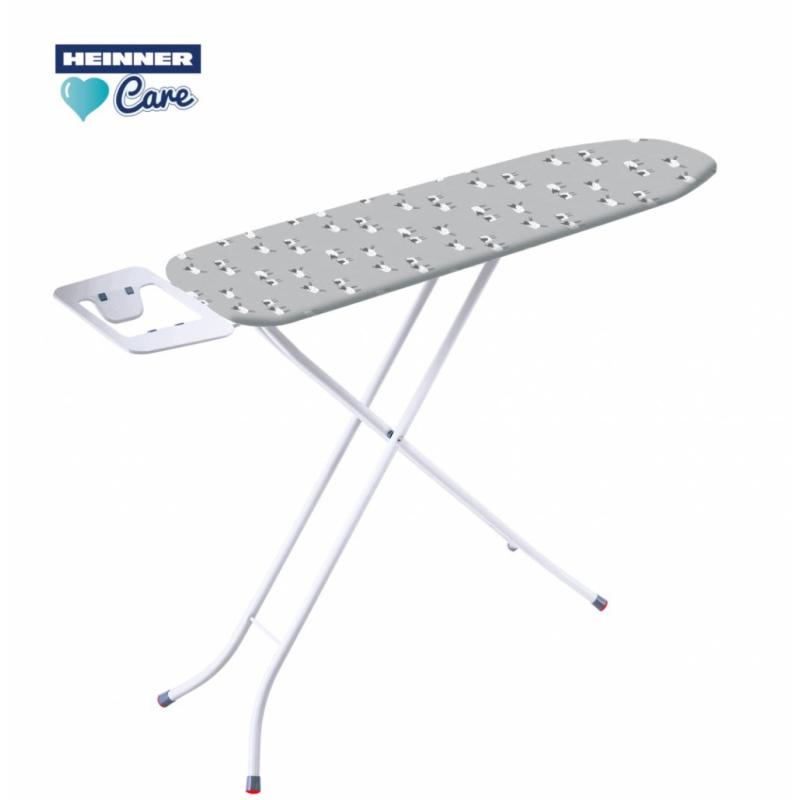 Heinner daska za glačanje Lydia 110x30cm HR-GD-11030 excetra web shop