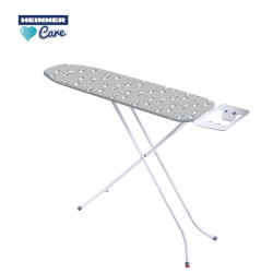 Heinner daska za glačanje Lydia 110x30cm HR-GD-11030 excetra web shop
