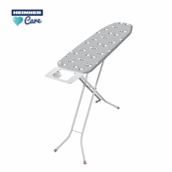 Heinner daska za glačanje Lydia 110x30cm HR-GD-11030 excetra web shop