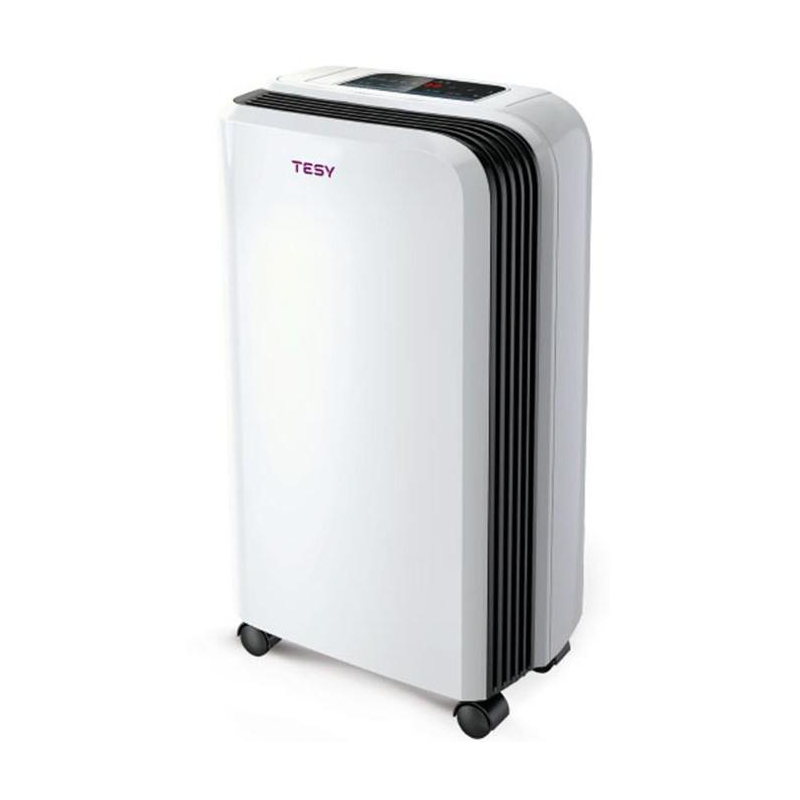 Tesy odvlaživač DHF 10 CEL excetra web shop