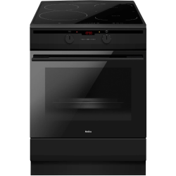 Amica indukcijski štednjak 6118IED3.380HTaDp(Bm) (57909) excetra web