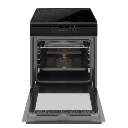 Amica indukcijski štednjak 6118IED3.380HTaDp(Bm) (57909) excetra web