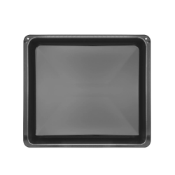 Amica indukcijski štednjak 6118IED3.380HTaDp(Bm) (57909) excetra web