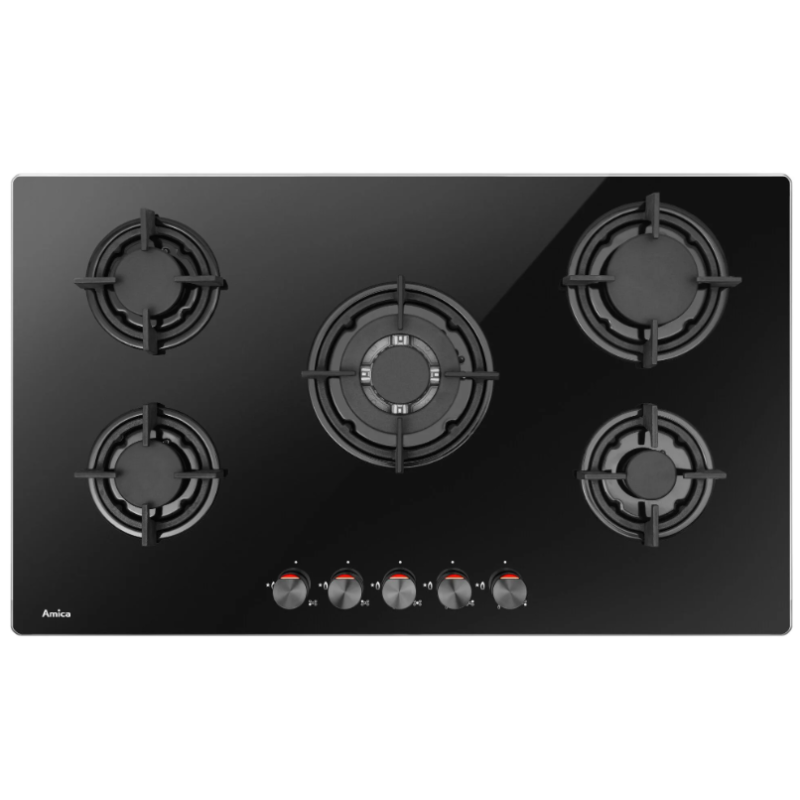 Amica plinska ploča PGCA9101AoB (1190672) excetra web shop