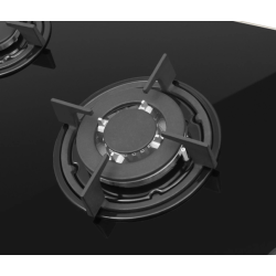 Amica plinska ploča PGCA9101AoB (1190672) excetra web shop