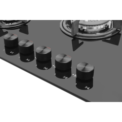 Amica plinska ploča PGCA9101AoB (1190672) excetra web shop