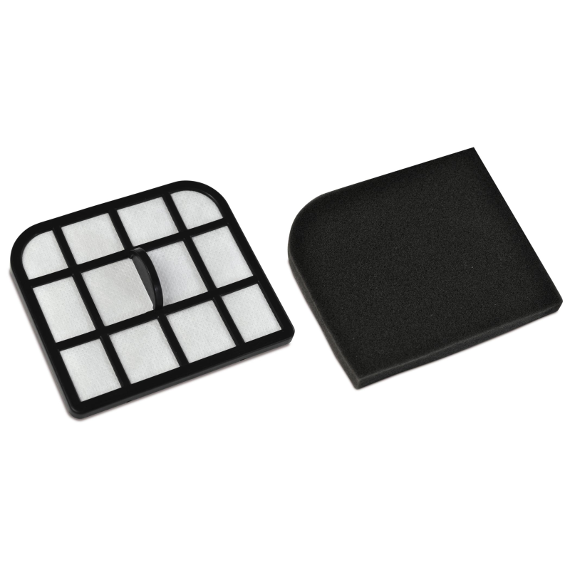 Sencor HEPA filter SVX 040 excetra web shop