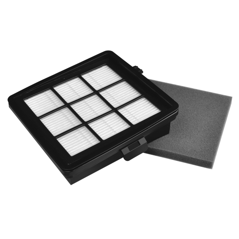 Sencor HEPA filter SVX 009HF excetra web shop