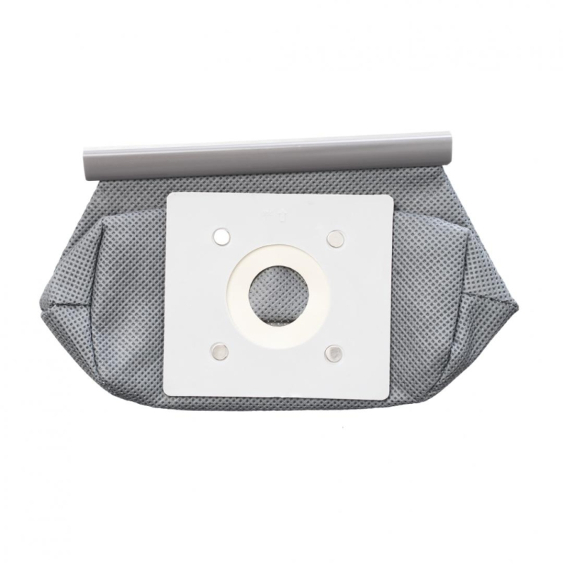 Heinner tekstilna vrećica za usisavač HTB-700TL excetra web shop