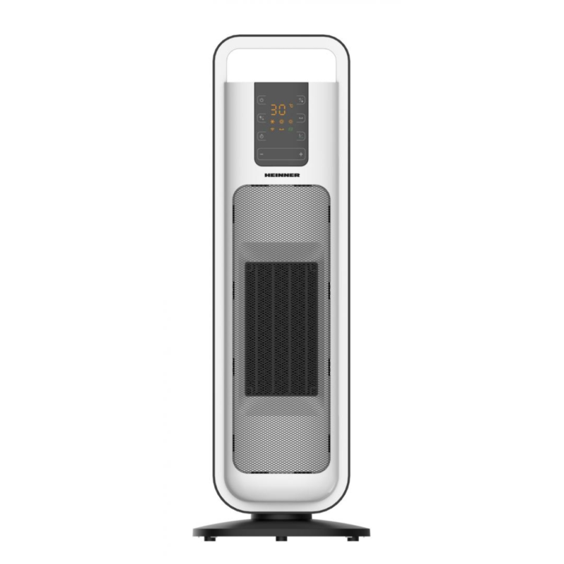 Heinner keramička grijalica HCH-L2000WH excetra web shop