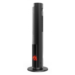 Heinner keramička grijalica - stup HCH-LF2000BK excetra web shop