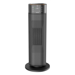 Heinner keramička grijalica sa funkcijom ovlaživanja HCH-LH2000BK
