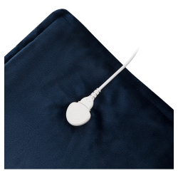 Sencor električna deka SUB 2001B excetra web shop