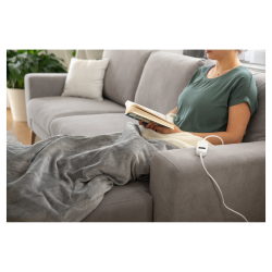 Sencor električna deka SUB 2000G excetra web shop