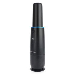 Heinner ručni usisavač HHVC-D7.2BK excetra web shop