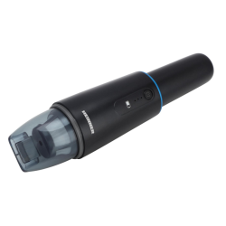 Heinner ručni usisavač HHVC-D7.2BK excetra web shop