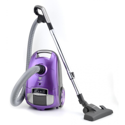 Heinner usisavač s vrećicom HVC-VBS750PP excetra web shop